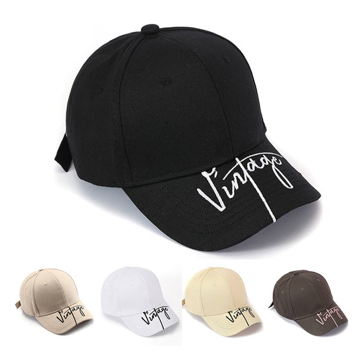 ハナハナ キャップ hanahana15のネットショッピング・通販はau PAY