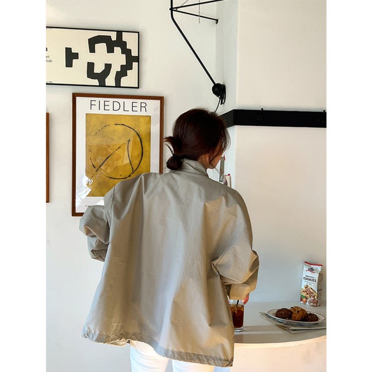 ジャケット・アウター hanahana 楽天市場】HELLY HANSEN へリーハンセン Scandza 3WAY Jacket