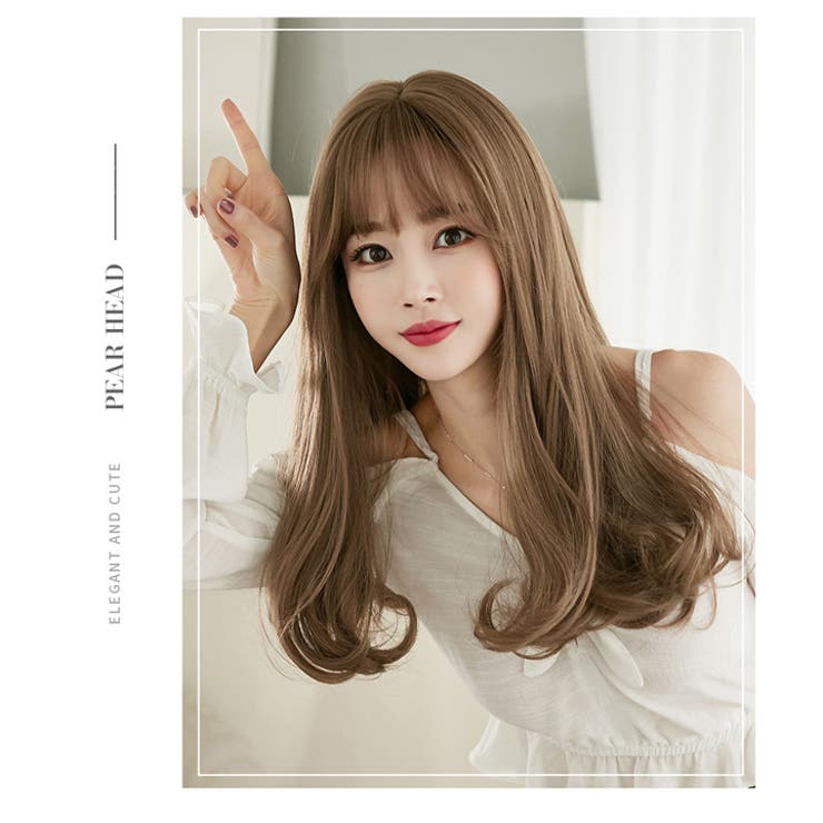 HANA様ウィッグイメージ Amazon.co.jp: 耐熱コスプレウィッグ 空色/天色 ショートヘア