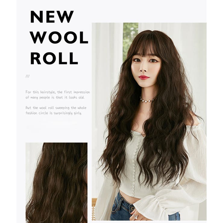 ファッションウィッグ ロング 楽天市場】ウィッグ ロングストレート77cm 紫 【パープルアッシュ