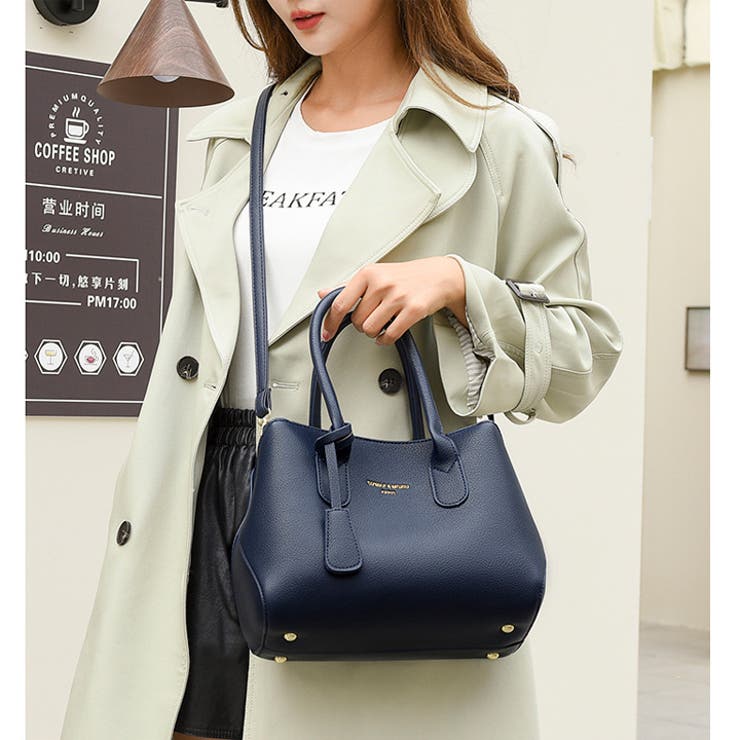 はな＊はな　0329