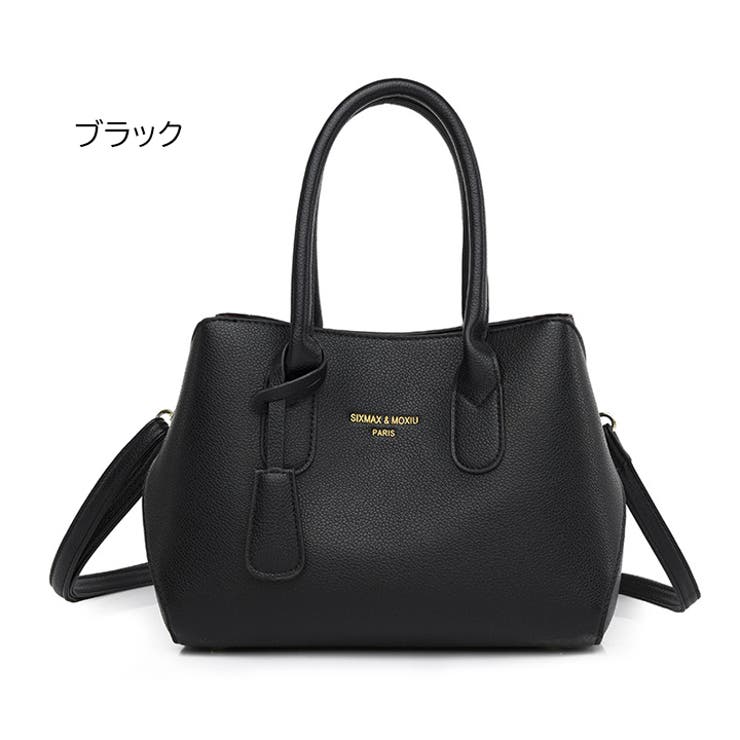 はな＊はな　0329