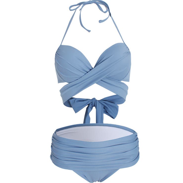 レディース 水着 ビキニ | HANAHANA | 詳細画像15 