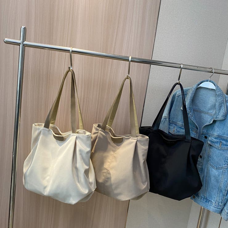 DHgate.com:Bamboo Bag Designer Luxury Handbags Mini Hobos