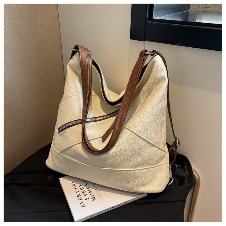 Fossil maya hotsell hobo vanilla