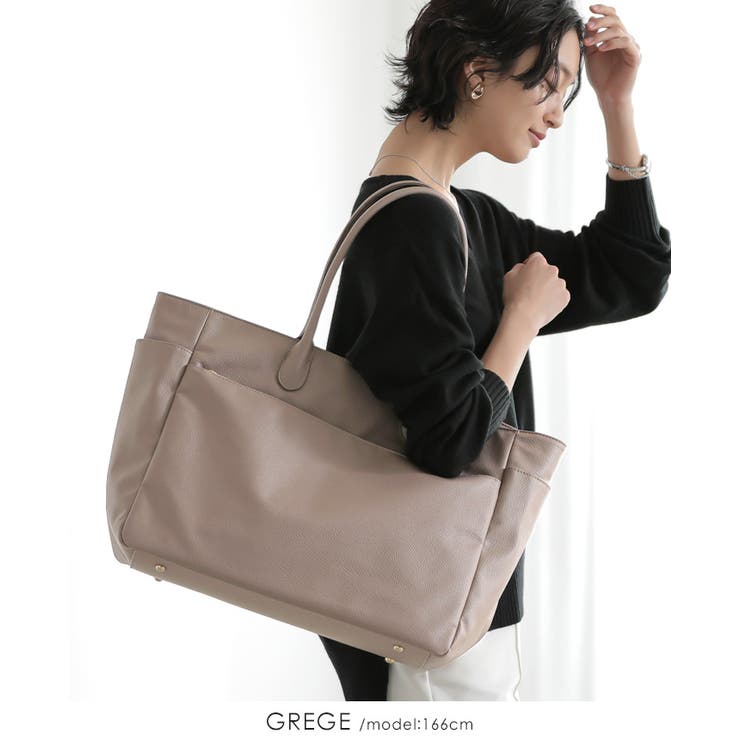 2025 HAPPY BAG 予約販売 - BILLABONG