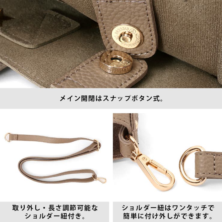 ヴィンテージ×cuteな星デザインバッグ Pre-Owned Monogram Canvas Kabuki Speedy 30 QJB0FZLZ0B010