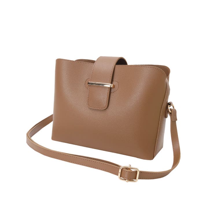 バリー ショルダーバッグ美品  セシル 美品】希少デザイン BALLY セシル ショルダーバッグ フリンジ レザー