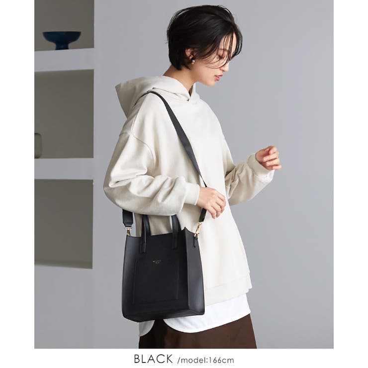 TheGazettE RADMARKET HAPPYBAG トートバッグ Amazon.co.jp: ガゼット the GazettE RADMARKET ツアーグッズ