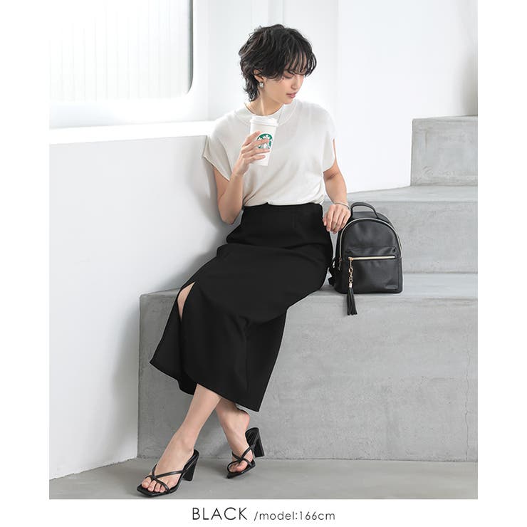 これ1つで気軽にお出掛け♪ミニリュックシンディ リュック バックパック | HAPPY急便 by VERITA.JP | 詳細画像8 