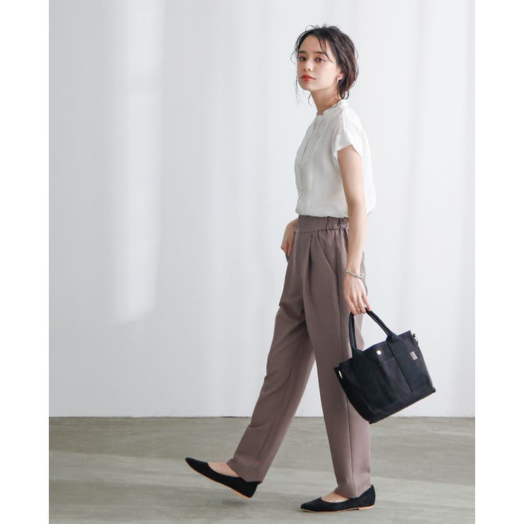 これでもう迷子にならない。キャンバスミニ2WAYショルダーバッグ【ルーム 】 キ… | HAPPY急便 by VERITA.JP | 詳細画像12 