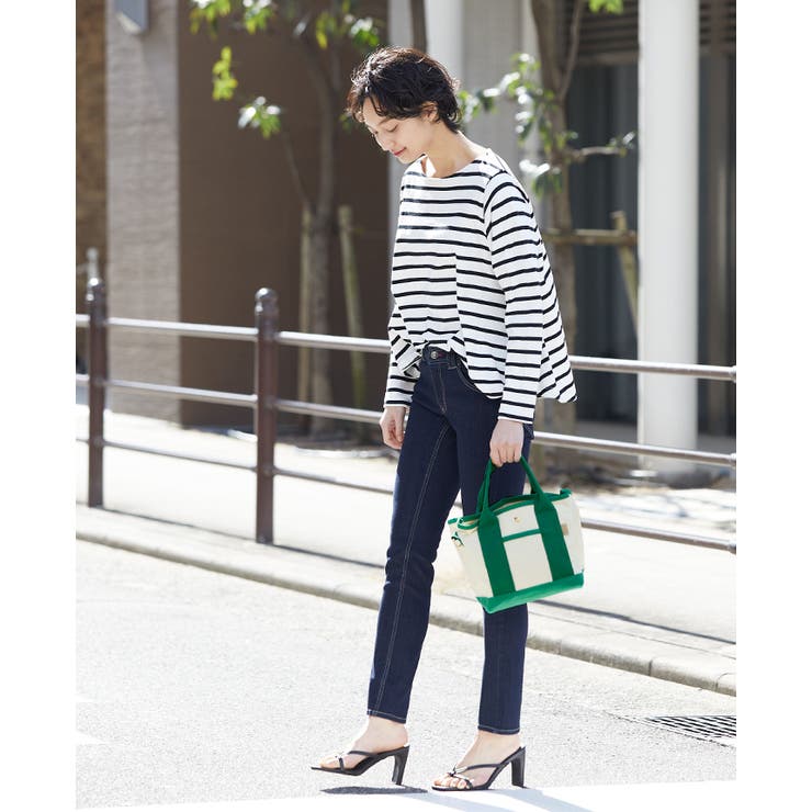 これでもう迷子にならない。キャンバスミニ2WAYショルダーバッグ【ルーム 】 キ… | HAPPY急便 by VERITA.JP | 詳細画像28 