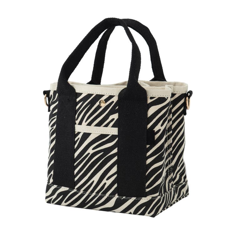 これでもう迷子にならない。キャンバスミニ2WAYショルダーバッグ[品番