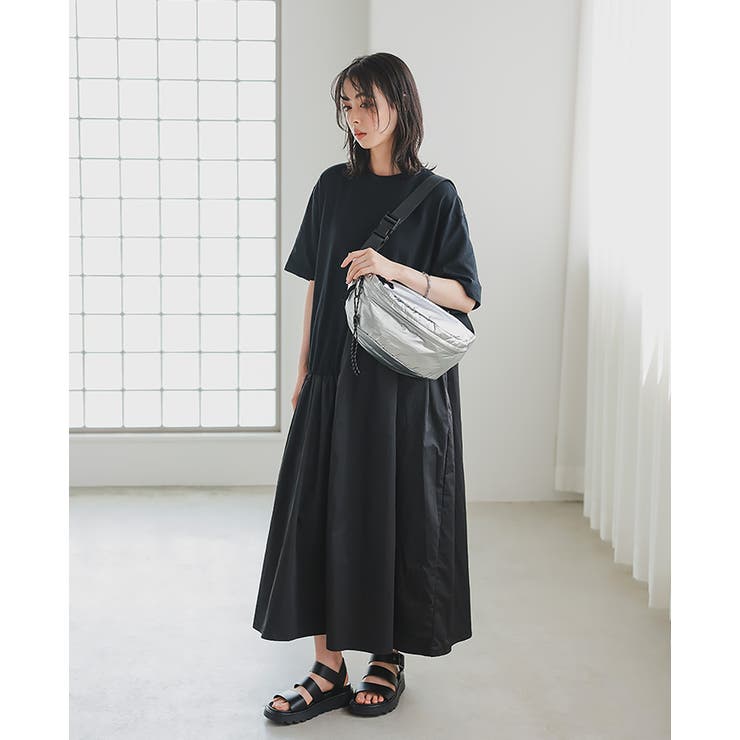 手ぶらで楽しくお出掛け。ボディバッグ【ティム】 ボディバッグ 斜め掛け | HAPPY急便 by VERITA.JP | 詳細画像25 