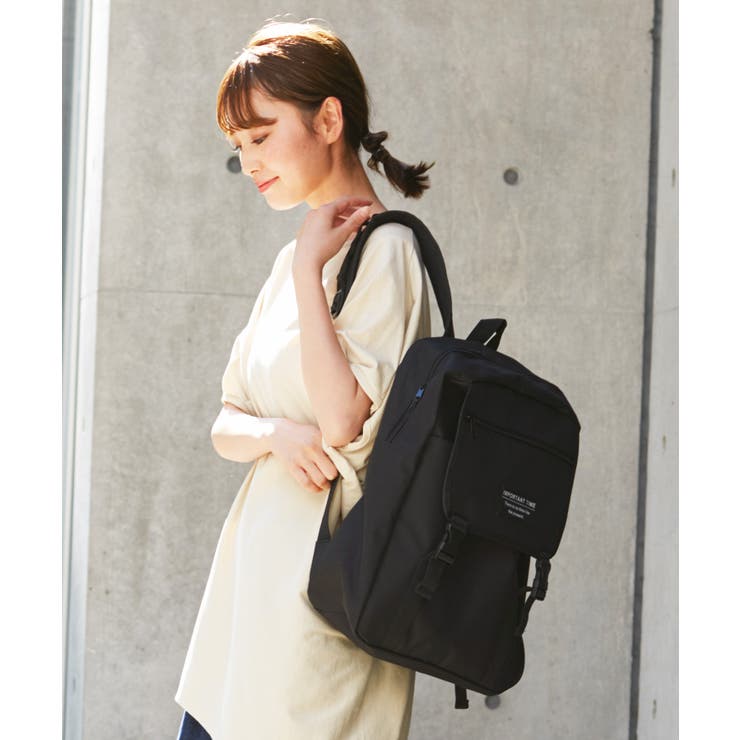 美品　シャルロットオリンピア　ベルベット　パーティーバッグ　猫 値下げ 2269855340.jpg?1716308030