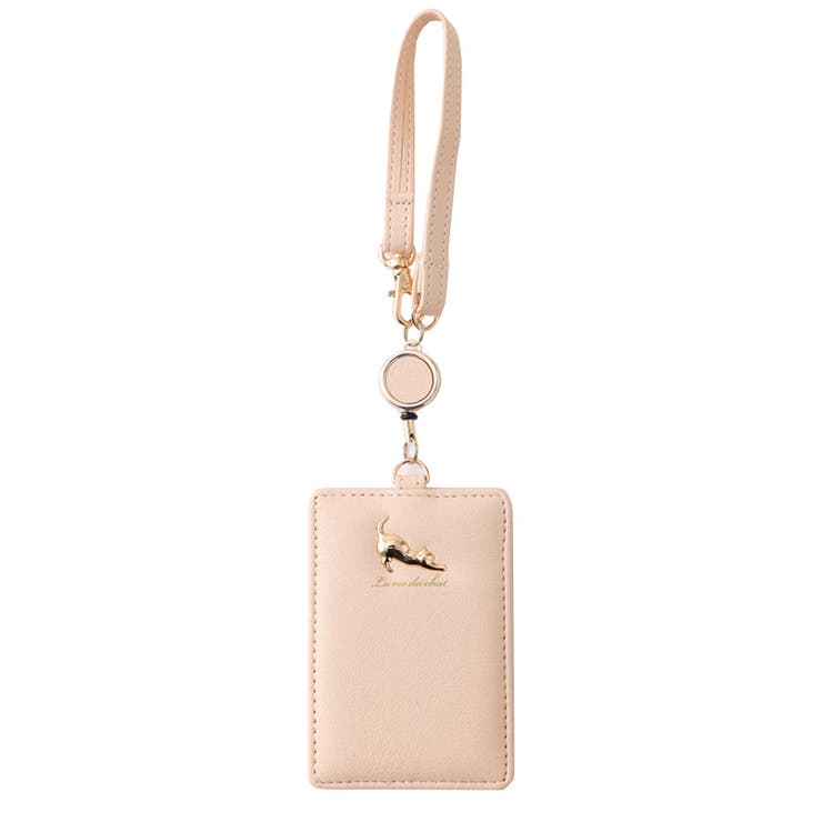 Atelier G.G アトリエgg カントリーキッチン 19ハーフ 【公式通販】