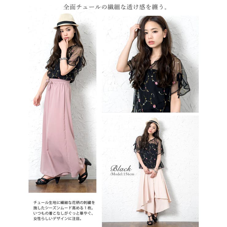 新品)BVLGARI ブルガリ アルミニウム 103445（商品ID