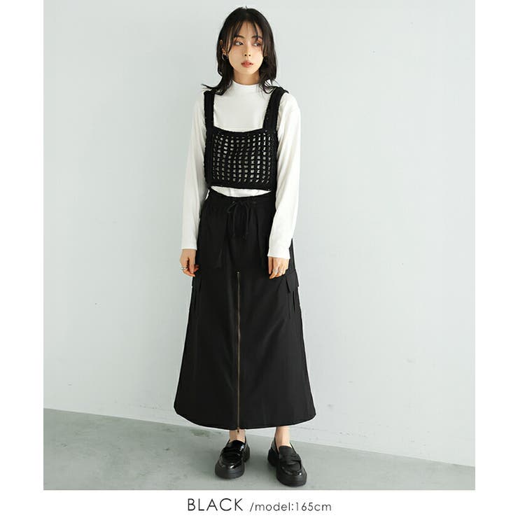 UNUSED - ♡♡♡ページ⁂ニットビスチェ 楽天市場】夏祭りクーポンで全品10％OFF☆透け感をニットで表現