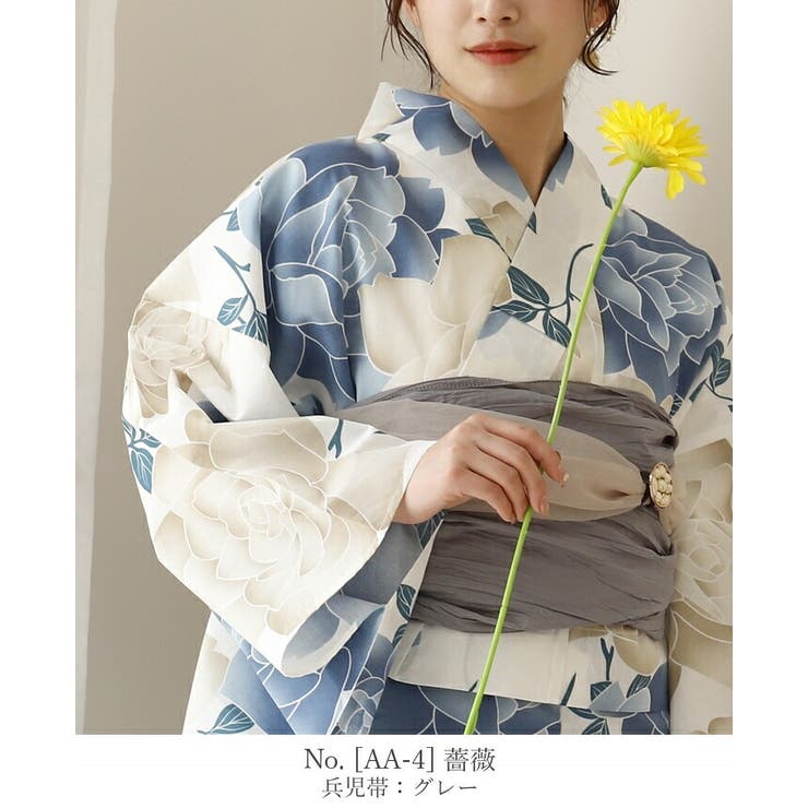 薔薇