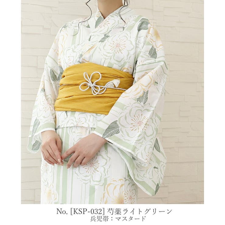 芍薬ライトグリーン