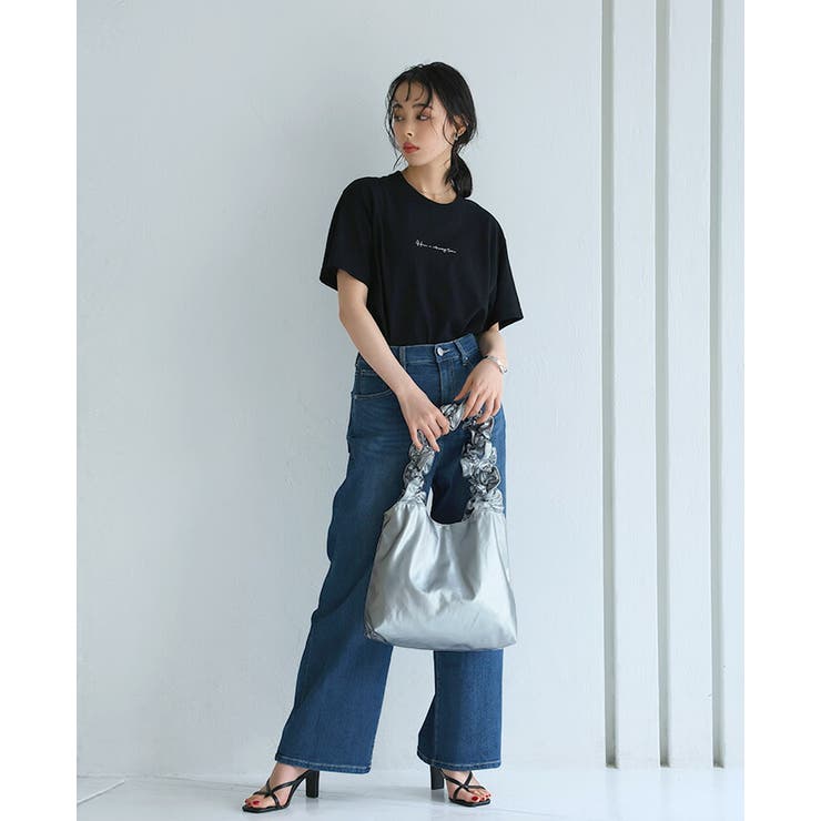 シルバー
