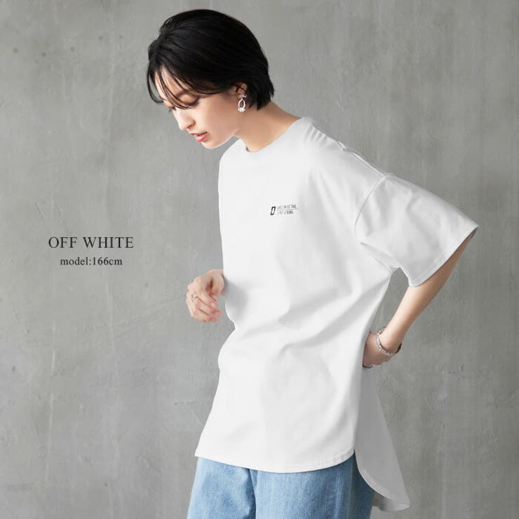 【 Jeans】バックロゴ 半袖 Tシャツ ブルー / 送料無料 楽天市場】【30%OFF】≪XS・Sサイズ≫Lee リー 