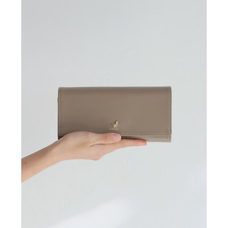 うみねこさま専用 FINEZZA GOFS902L-T エンジニア ネジザウルスモグラ極短 全長18mm DBZ-320 1個