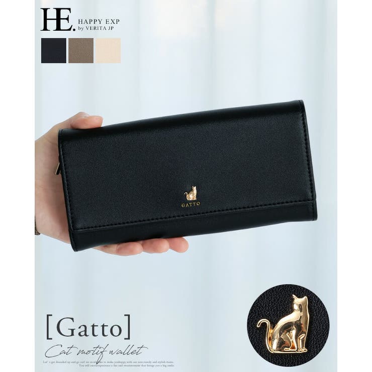 ★新作★おしゃべりスーちゃん＆ビリーくん＊はブルー系＊ハンドメイド＊長財布＊ 楽天市場】キッズ 財布 女の子 lpq-108 Sherie Lips シェリー