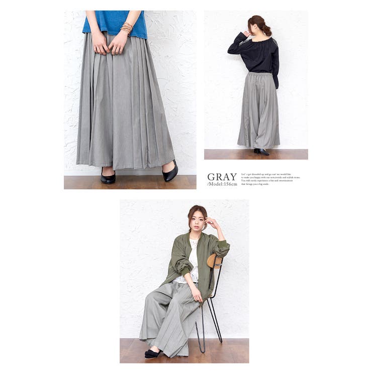 【稀少品】mame ワイドパンツ☆完売品☆美シルエット ur's パンツ 美シルエットワンタックワイドパンツ レディース
