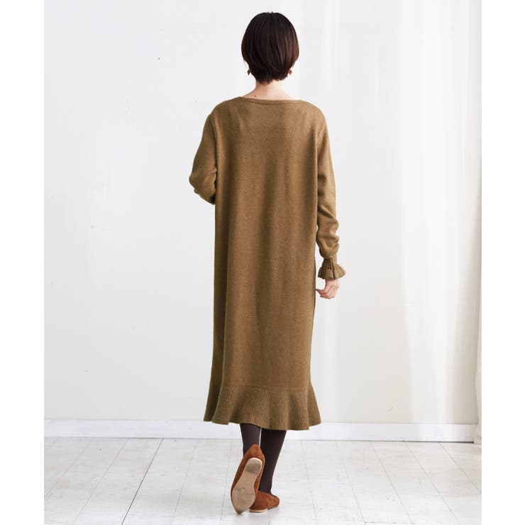 argue ワンピース 快適