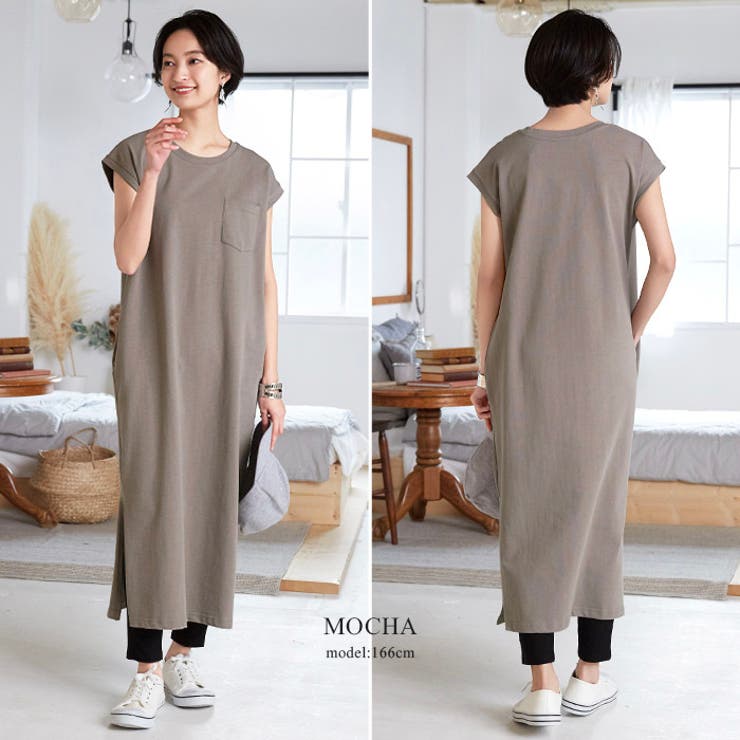 激安特価 Ruched One Piece デザイン性の高い1枚で周りと差をつける 送料無料 Theblindtigerslidell Com