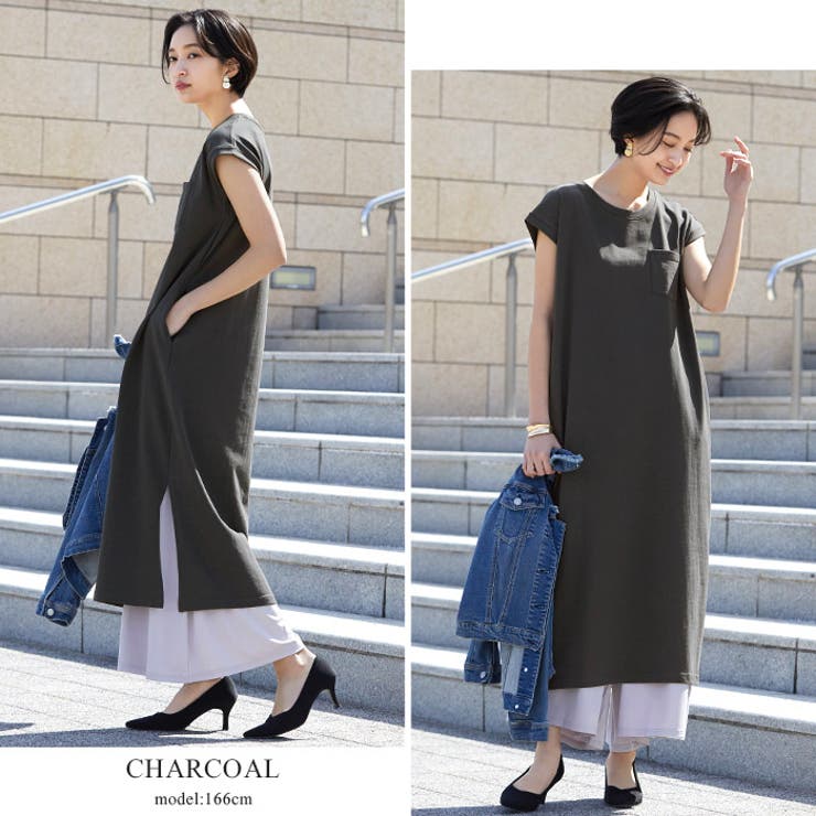 激安特価 Ruched One Piece デザイン性の高い1枚で周りと差をつける 送料無料 Theblindtigerslidell Com