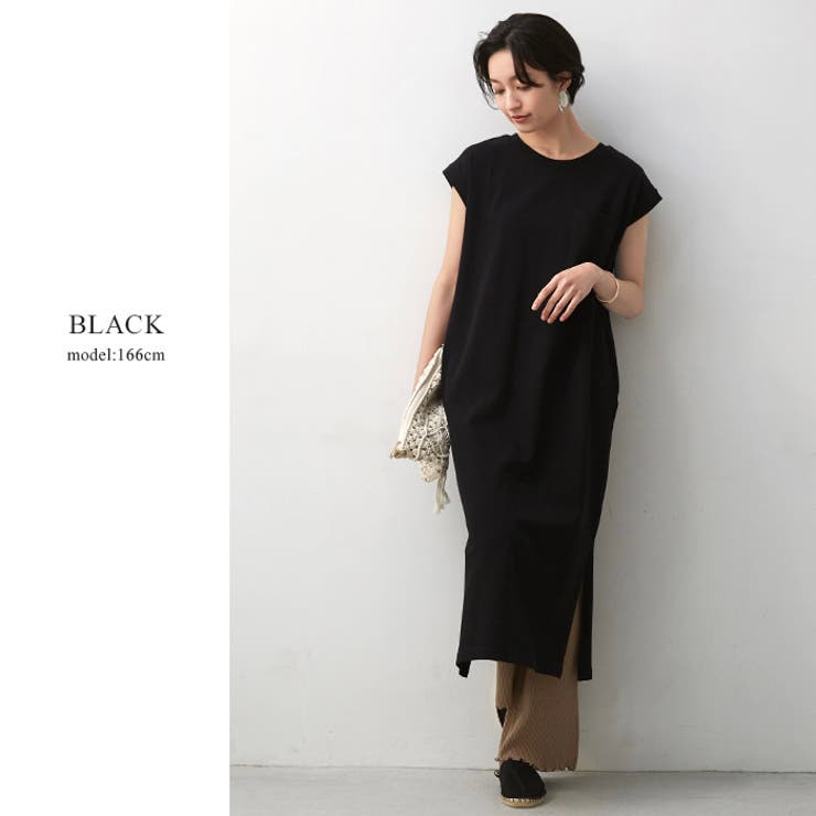 激安特価 Ruched One Piece デザイン性の高い1枚で周りと差をつける 送料無料 Theblindtigerslidell Com