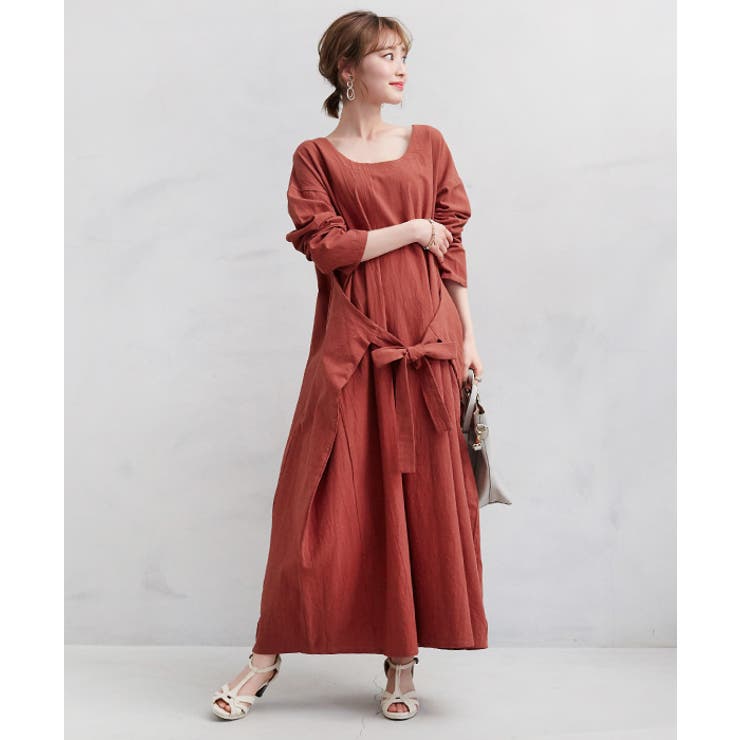 好評継続中 今だけ限定価格 今年の夏は 限定p10倍 贈り物 ワンピースレディース グワンピース 145 想像を超えての Www Globaldentalcentre Org