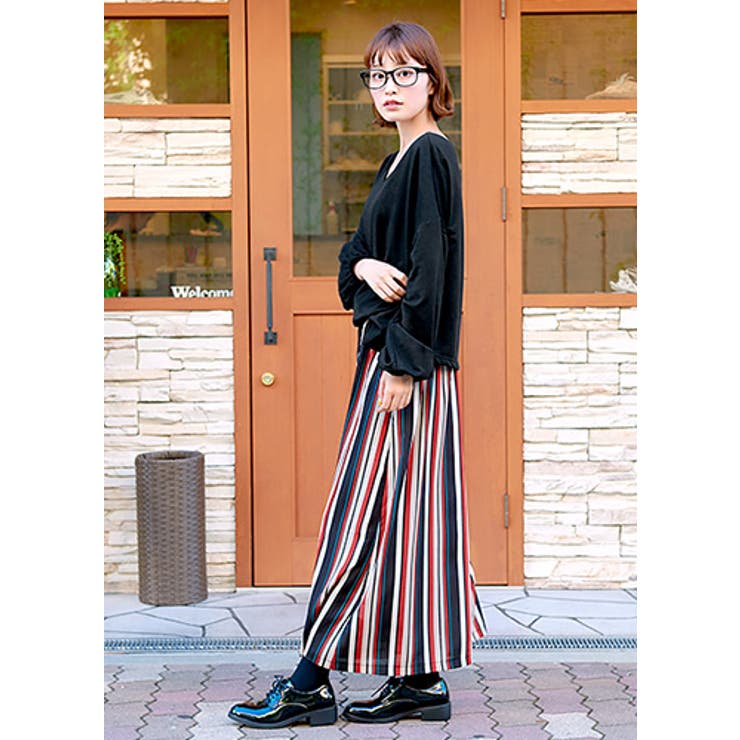 簡単でおしゃれに見える服みつけた ドルマンドッキングワンピース ワンピース ワンピ 品番 Hpxw Happy急便 By Verita Jp ハッピーキュウビン バイ ベリータジェーピー のレディースファッション通販 Shoplist ショップリスト 簡単でおしゃれに見える服みつけた ドルマンドッキングワンピース ワンピース ワンピ 品番 Hpxw Happy急便 By Verita Jp ハッピーキュウビン バイ ベリータジェーピー のレディースファッション通販 Shoplist ショップリスト