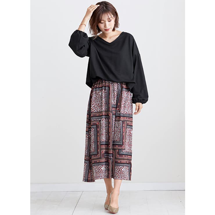 簡単でおしゃれに見える服みつけた ドルマンドッキングワンピース ワンピース ワンピ 品番 Hpxw Happy急便 By Verita Jp ハッピーキュウビン バイ ベリータジェーピー のレディースファッション通販 Shoplist ショップリスト