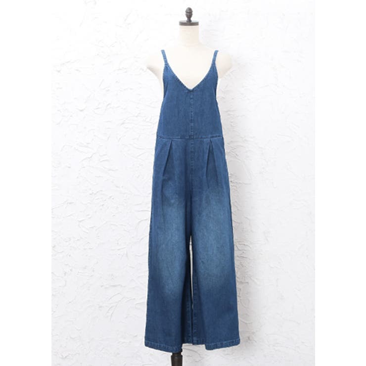 り*こ様 新品 Rady デニムキャミソールサロペット S rady デニムキャミソールサロペット ブラック Sサイズ 残り1