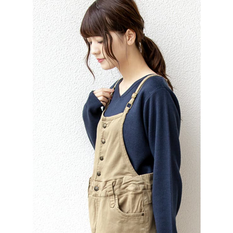 ❤️お値下げ★アルベロベロ❣️可愛いジャンバー 2025/5/3(Sat) ☆New Arrivals☆ ♥Decoration Strawberry Dress