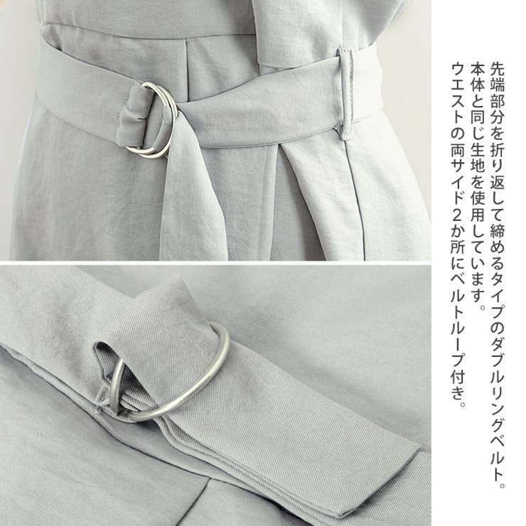 大人の愛されワンピ シフォン切替えワンピース ワンピース ワンピ 品番 Hpxw Happy急便 By Verita Jp ハッピーキュウビン バイ ベリータジェーピー のレディースファッション通販 Shoplist ショップリスト