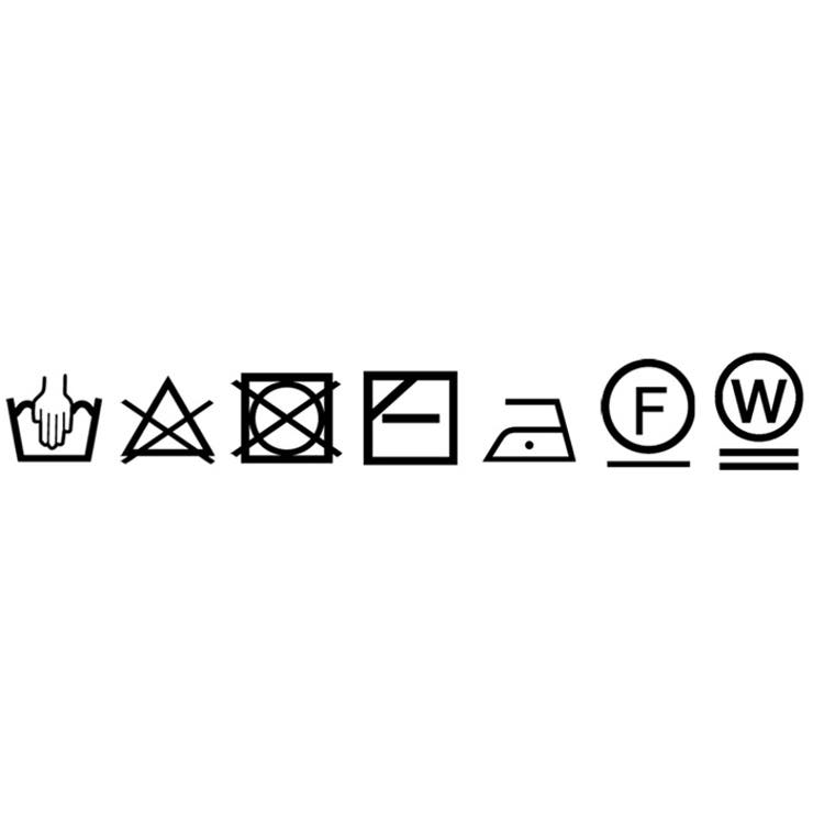 ほどよく個性を纏う。マーブルモヘアカーディガン カーデ カーディガン | HAPPY急便 by VERITA.JP | 詳細画像21 