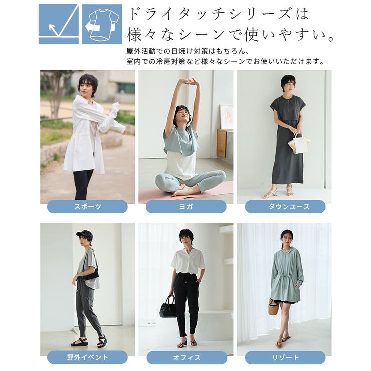 ファッショナー ブルマ ネイビー エンジ 4l｜Yahoo!フリマ（旧