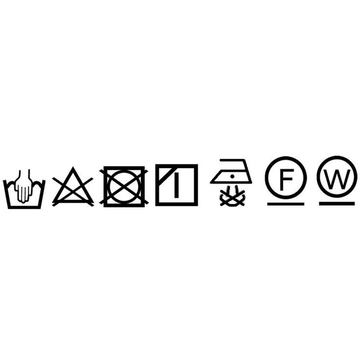 抜け感が出る、大人のライトアウター。ダンボールシアーMA 1 MA | HAPPY急便 by VERITA.JP | 詳細画像21 