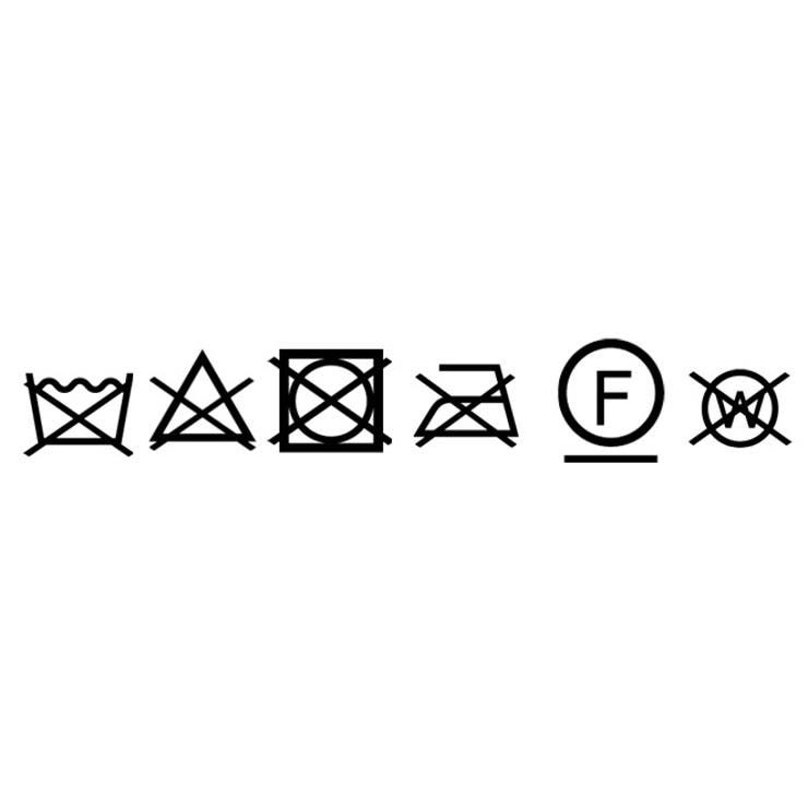 毎日着たくなる、あったかアウター。ダイヤキルトBIGカラーブルゾン ダウン コー… | HAPPY急便 by VERITA.JP | 詳細画像22 