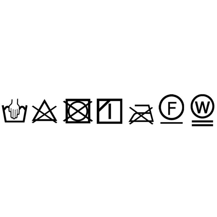 ゆるっと羽織れる、あったかアウター。ボアビッグシルエット フード付ブルゾン コート | HAPPY急便 by VERITA.JP | 詳細画像24 