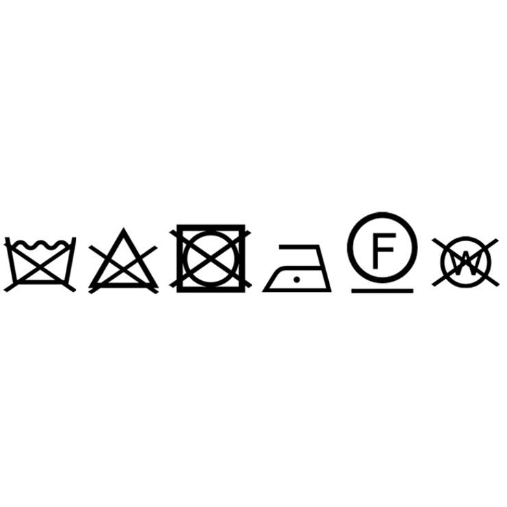 ワンランク上の大人MODE。シャギー×オーガンジー異素材MIXコート コート | HAPPY急便 by VERITA.JP | 詳細画像19 