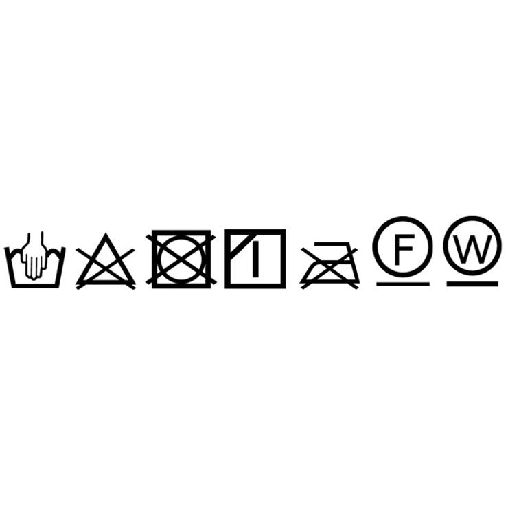 大人の余裕を感じるリラクシーパンツ。ランダムプリーツパンツ パンツ プリーツ | HAPPY急便 by VERITA.JP | 詳細画像23 