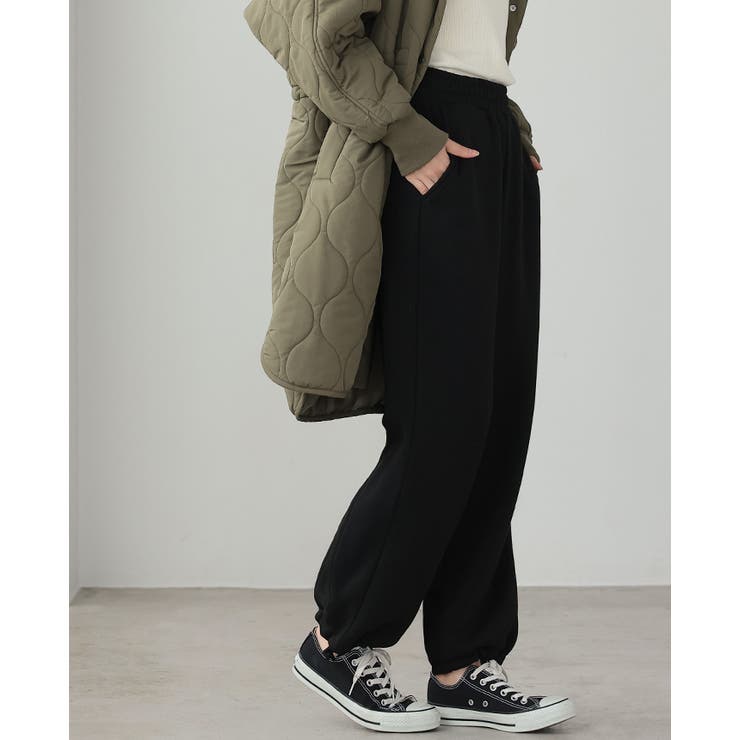 これ一枚でぬくもり続く。HEAVY WEIGHT SWEAT | HAPPY急便 by VERITA.JP | 詳細画像10 