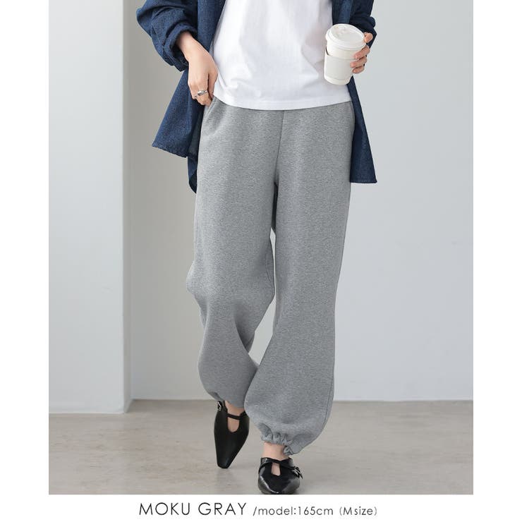 これ一枚でぬくもり続く。HEAVY WEIGHT SWEAT | HAPPY急便 by VERITA.JP | 詳細画像16 