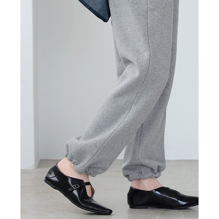 これ一枚でぬくもり続く。HEAVY WEIGHT SWEAT | HAPPY急便 by VERITA.JP | 詳細画像18 