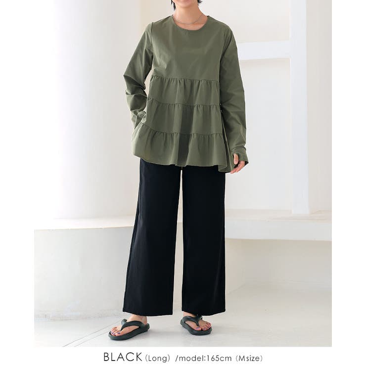 【SPF50+UVカット水陸両用ラッシュガード】選べる3丈ショートパンツ ハーフ… | HAPPY急便 by VERITA.JP | 詳細画像28 